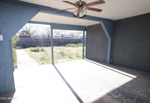 441 N Bisbee Ave, Willcox, AZ 85643 photo 11