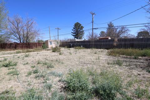 441 N Bisbee Ave, Willcox, AZ 85643 photo 13