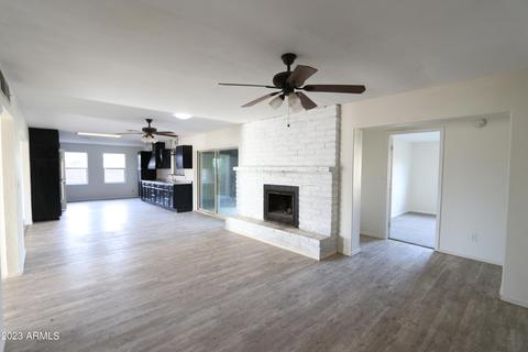 441 N Bisbee Ave, Willcox, AZ 85643 photo 6