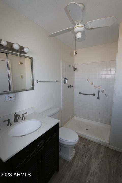441 N Bisbee Ave, Willcox, AZ 85643 photo 22