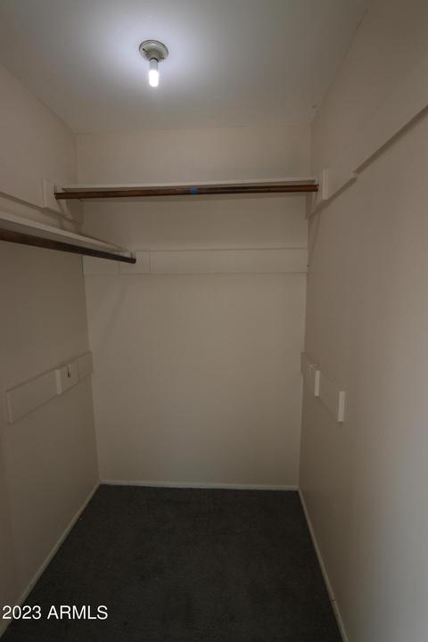 441 N Bisbee Ave, Willcox, AZ 85643 photo 21