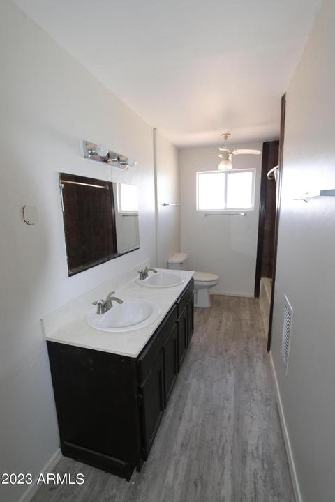 441 N Bisbee Ave, Willcox, AZ 85643 photo 34
