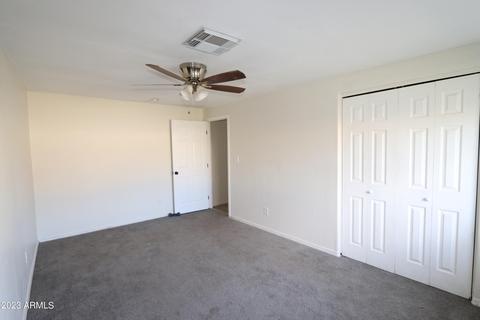441 N Bisbee Ave, Willcox, AZ 85643 photo 29
