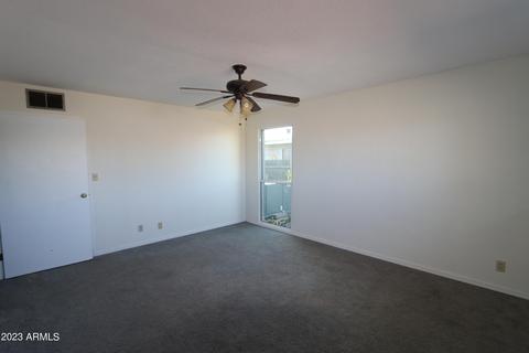 441 N Bisbee Ave, Willcox, AZ 85643 photo 19