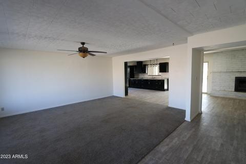 441 N Bisbee Ave, Willcox, AZ 85643 photo 4