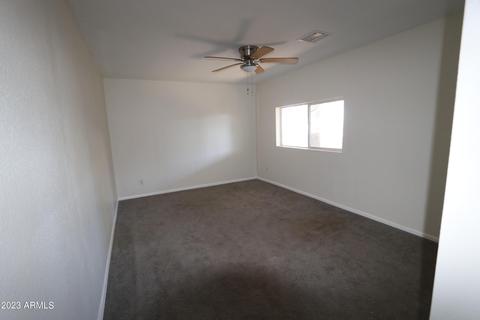 441 N Bisbee Ave, Willcox, AZ 85643 photo 25