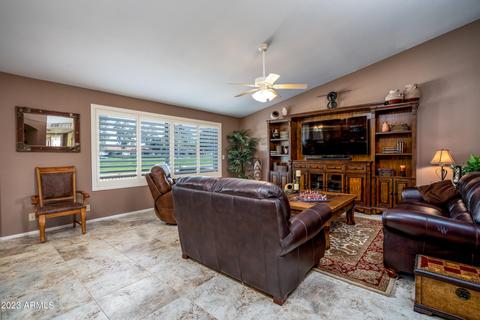 8048 E Medina Ave, Mesa, AZ 85209 photo 2