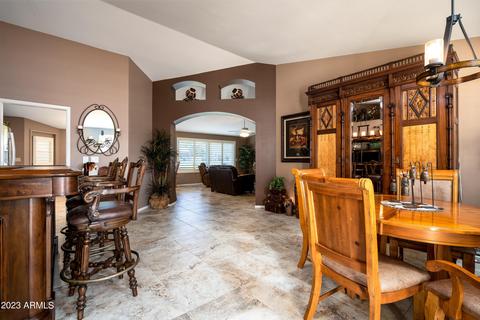 8048 E Medina Ave, Mesa, AZ 85209 photo 5