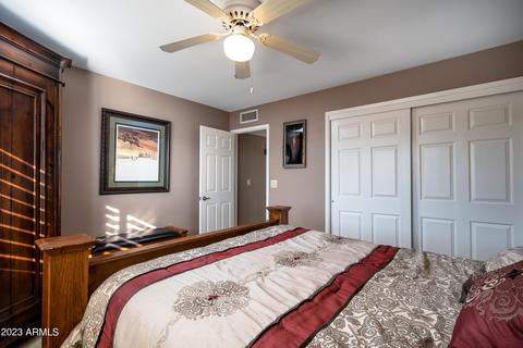 8048 E Medina Ave, Mesa, AZ 85209 photo 16