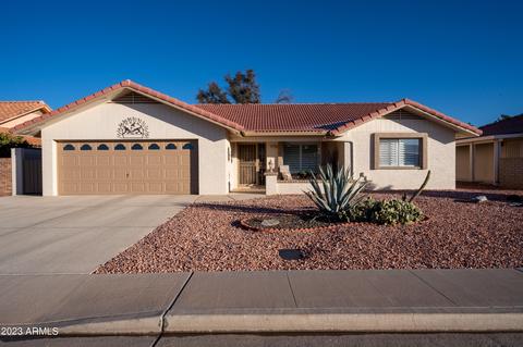 8048 E Medina Ave, Mesa, AZ 85209 photo 1