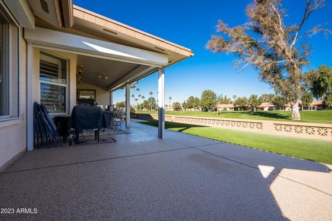 8048 E Medina Ave, Mesa, AZ 85209 photo 22