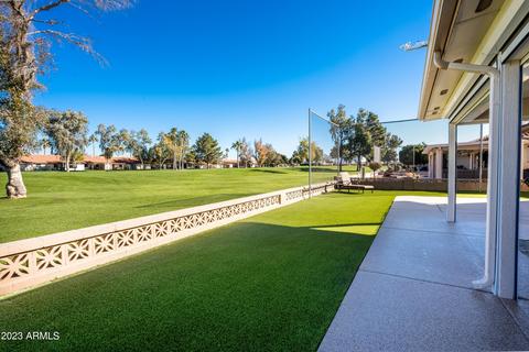 8048 E Medina Ave, Mesa, AZ 85209 photo 20