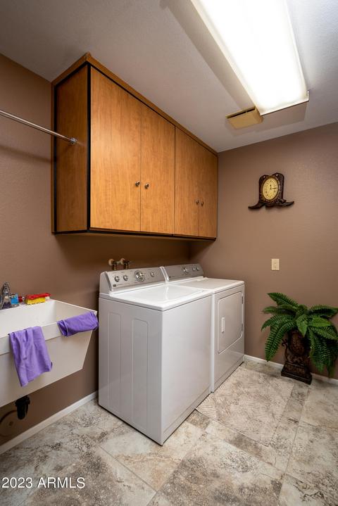 8048 E Medina Ave, Mesa, AZ 85209 photo 18
