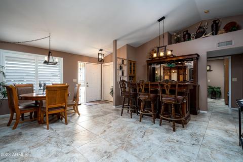 8048 E Medina Ave, Mesa, AZ 85209 photo 6