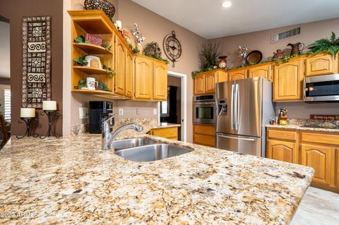 8048 E Medina Ave, Mesa, AZ 85209 photo 11