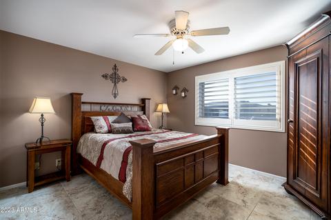 8048 E Medina Ave, Mesa, AZ 85209 photo 15