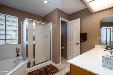 8048 E Medina Ave, Mesa, AZ 85209 photo 14