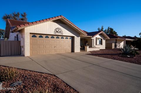 8048 E Medina Ave, Mesa, AZ 85209 photo 25
