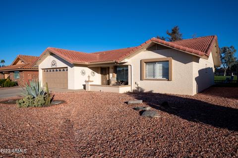 8048 E Medina Ave, Mesa, AZ 85209 photo 26