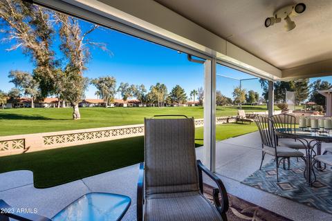 8048 E Medina Ave, Mesa, AZ 85209 photo 19