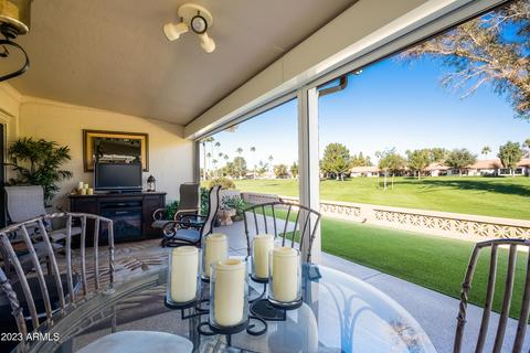8048 E Medina Ave, Mesa, AZ 85209 photo 4