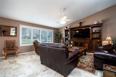 8048 E Medina Ave, Mesa, AZ 85209 photo 7