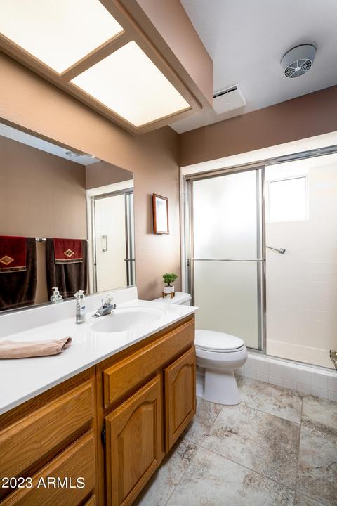 8048 E Medina Ave, Mesa, AZ 85209 photo 17