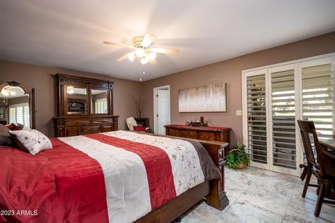 8048 E Medina Ave, Mesa, AZ 85209 photo 12