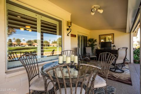 8048 E Medina Ave, Mesa, AZ 85209 photo 23