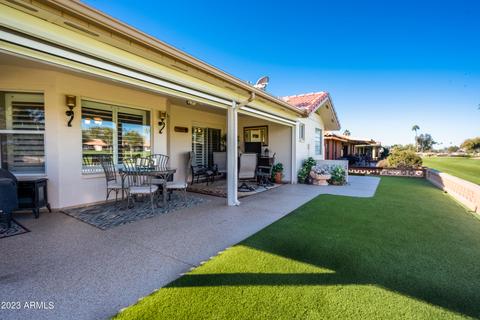 8048 E Medina Ave, Mesa, AZ 85209 photo 24