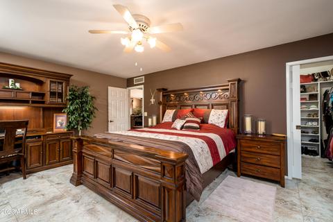 8048 E Medina Ave, Mesa, AZ 85209 photo 13