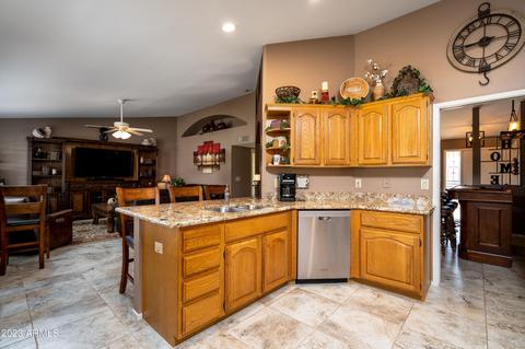 8048 E Medina Ave, Mesa, AZ 85209 photo 9
