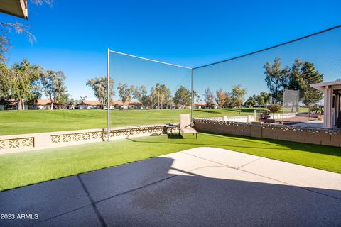 8048 E Medina Ave, Mesa, AZ 85209 photo 21