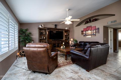 8048 E Medina Ave, Mesa, AZ 85209 photo 8
