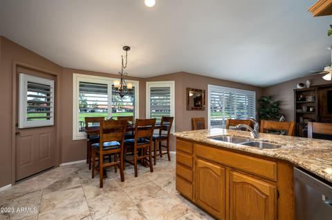 8048 E Medina Ave, Mesa, AZ 85209 photo 10