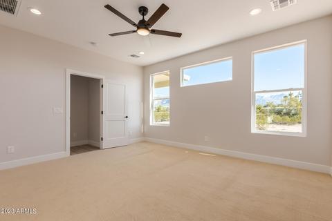 841 S Vaquero Rd, Apache Junction, AZ 85119 photo 16