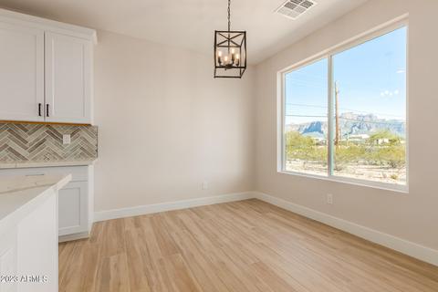 841 S Vaquero Rd, Apache Junction, AZ 85119 photo 10