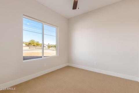 841 S Vaquero Rd, Apache Junction, AZ 85119 photo 21