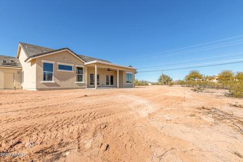 841 S Vaquero Rd, Apache Junction, AZ 85119 photo 29