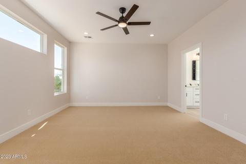 841 S Vaquero Rd, Apache Junction, AZ 85119 photo 14