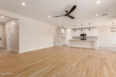 841 S Vaquero Rd, Apache Junction, AZ 85119 photo 7