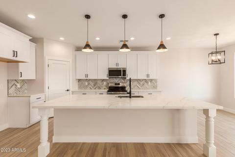 841 S Vaquero Rd, Apache Junction, AZ 85119 photo 12