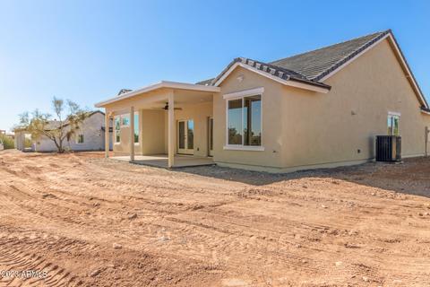841 S Vaquero Rd, Apache Junction, AZ 85119 photo 30