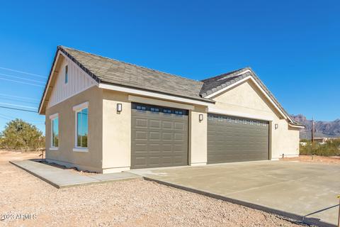 841 S Vaquero Rd, Apache Junction, AZ 85119 photo 6