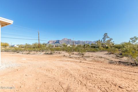 841 S Vaquero Rd, Apache Junction, AZ 85119 photo 28