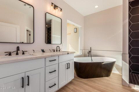 841 S Vaquero Rd, Apache Junction, AZ 85119 photo 17