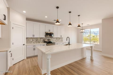 841 S Vaquero Rd, Apache Junction, AZ 85119 photo 13