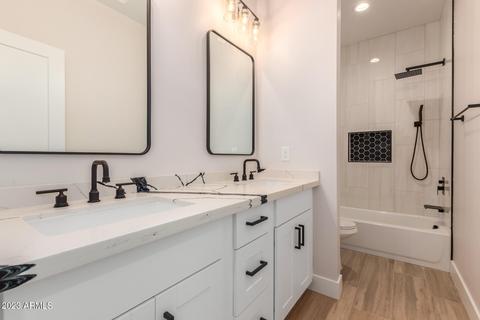 841 S Vaquero Rd, Apache Junction, AZ 85119 photo 22