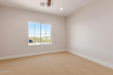 841 S Vaquero Rd, Apache Junction, AZ 85119 photo 20
