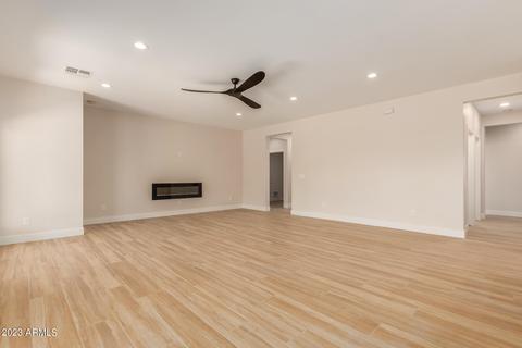 841 S Vaquero Rd, Apache Junction, AZ 85119 photo 9